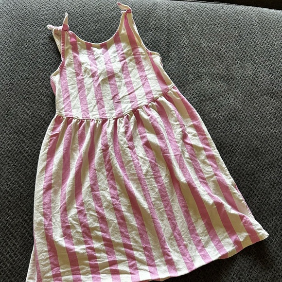 Zara Other - 💥CLEARANCE💥Girls Zara Dress